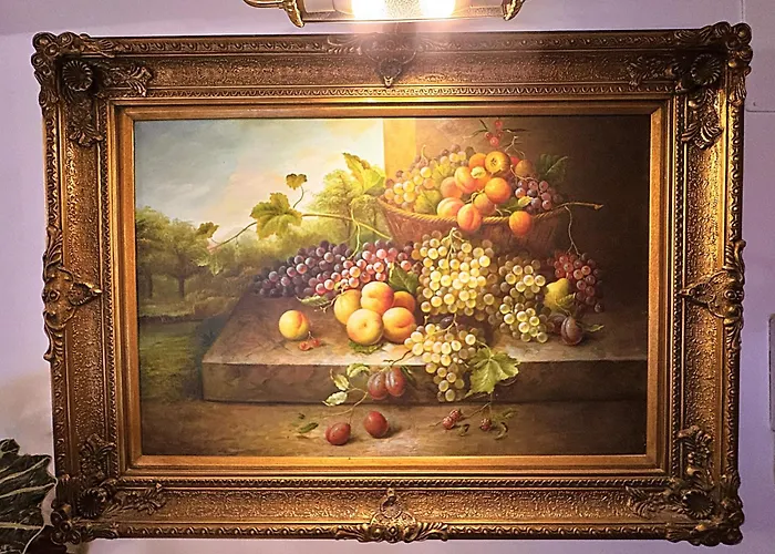 Corte ContarinaHotel Venise